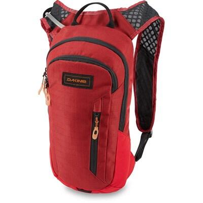 dakine shuttle 6l backpack