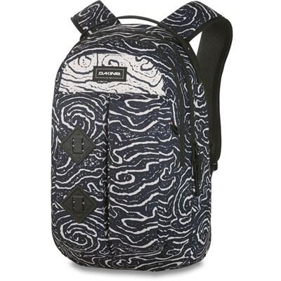 DAKINE Mission Surf 25L Backpack