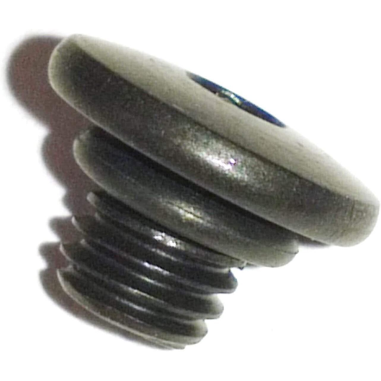 Vis de purge et joint torique Shimano BL-M785 3/3