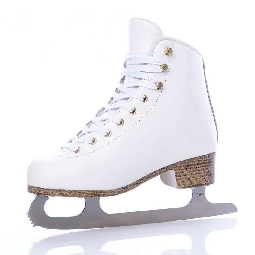 Patinagem artística Tempish Experie 3/5