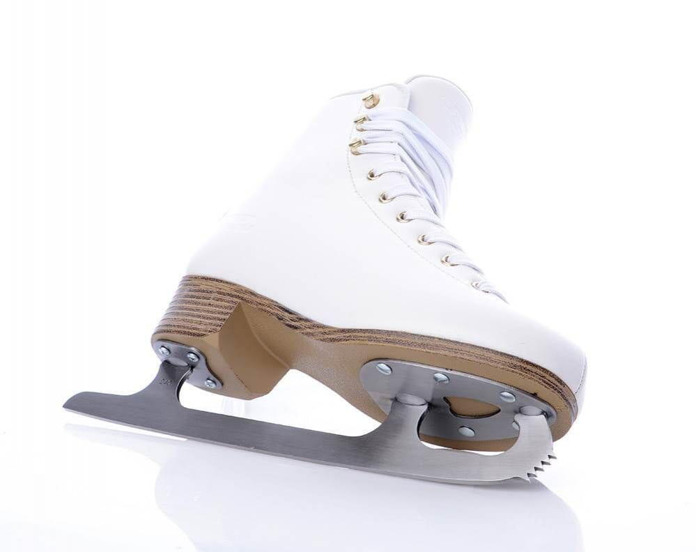 Patinagem artística Tempish Experie 2/5