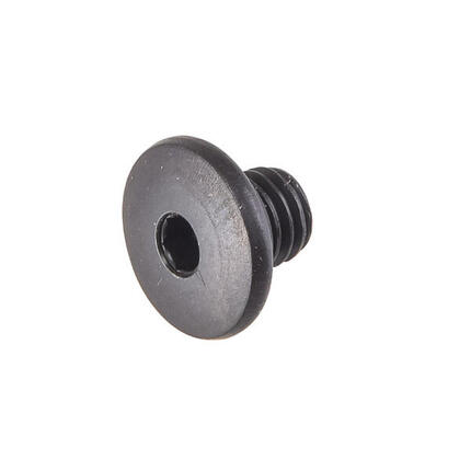 Entlüftungsschraube und O-Ring Shimano BL-M785