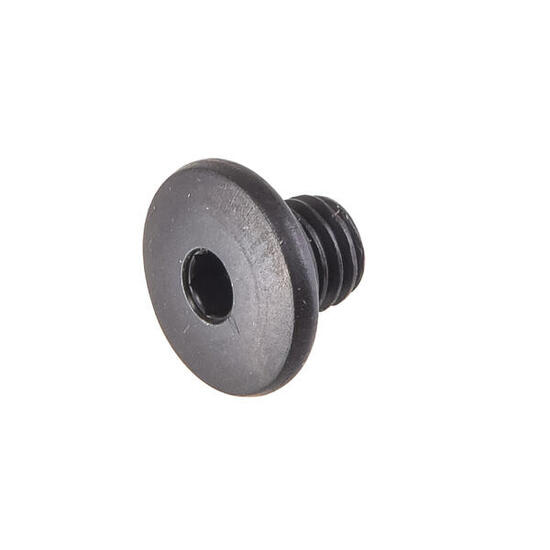 Entlüftungsschraube und O-Ring Shimano BL-M785