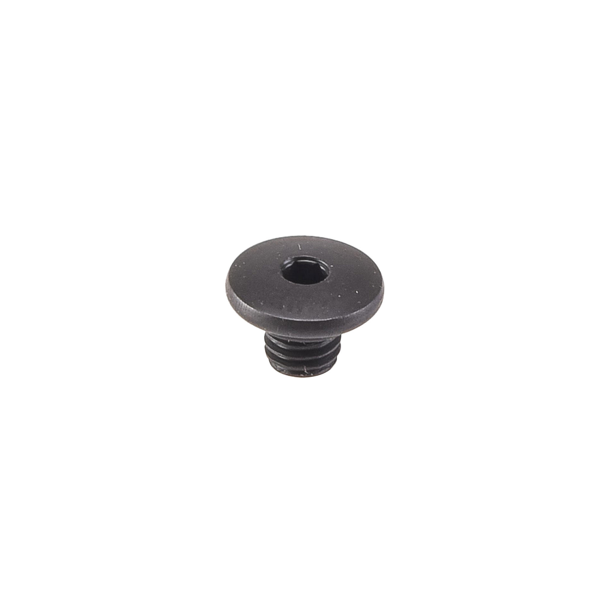 Vis de purge et joint torique Shimano BL-M785 2/3