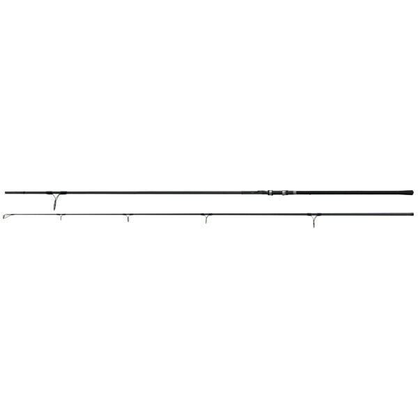 Caña de pescar Shimano Tribal TX-2 10ft 2,75lb