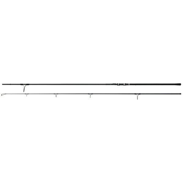 Karpfenrute Shimano Tribal TX-2 10ft 2,75lb