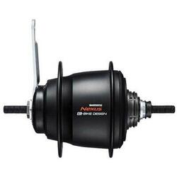 Moyeu interne Shimano SG-C7000-5C