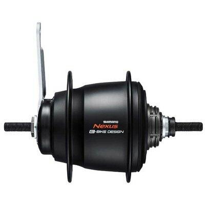 SHIMANO picture