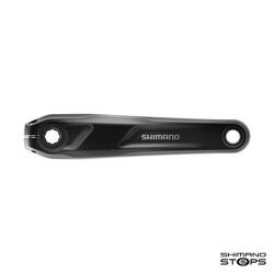 Manivelle Shimano FC-EM60