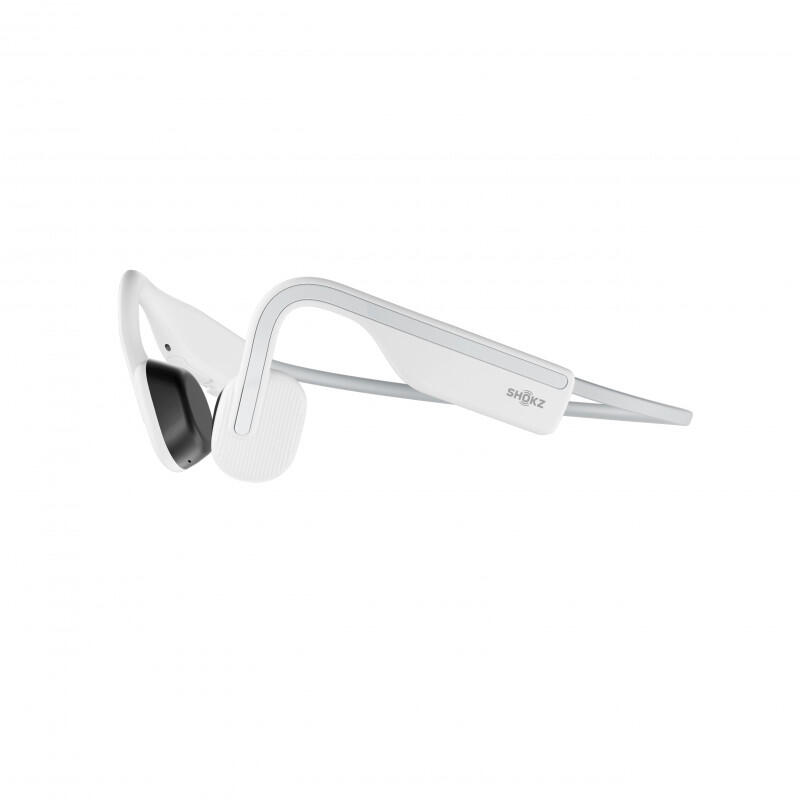 OpenMove Bone Conduction Sports Headphones 2/7