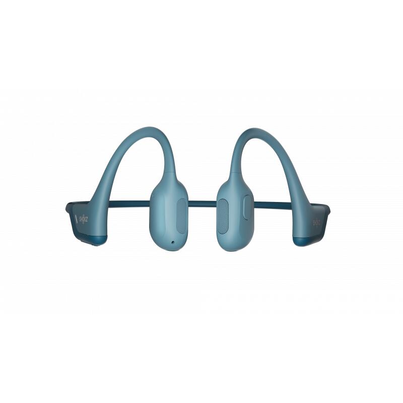 OpenRun Pro - Bone Conduction Sports Headphones thumbnail