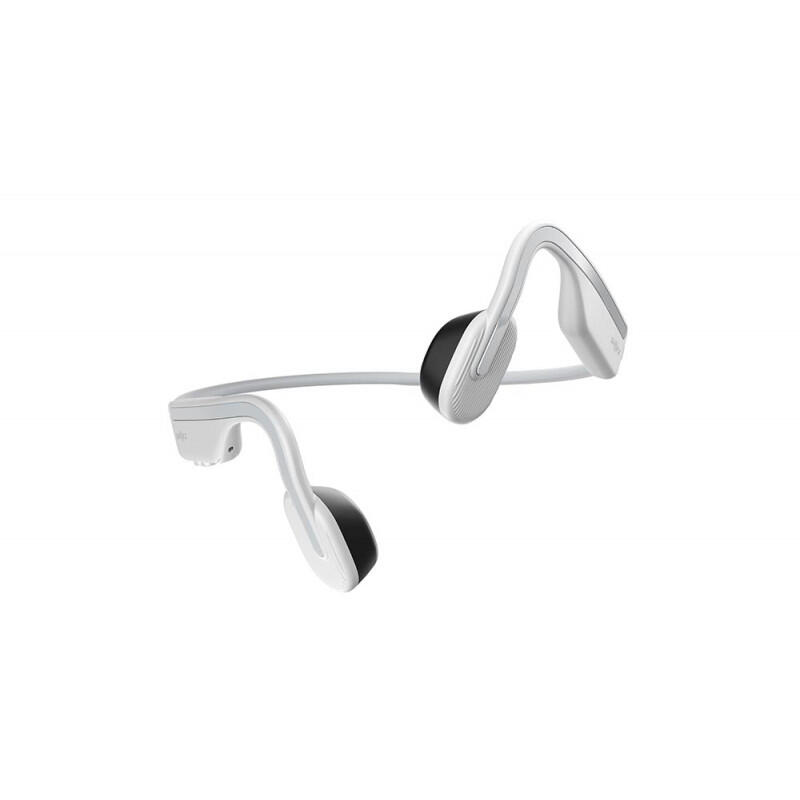 OpenMove Bone Conduction Sports Headphones 3/7