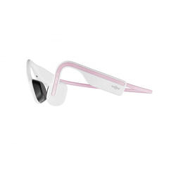 Casque Sport Shokz - OPENMOVE ROSE