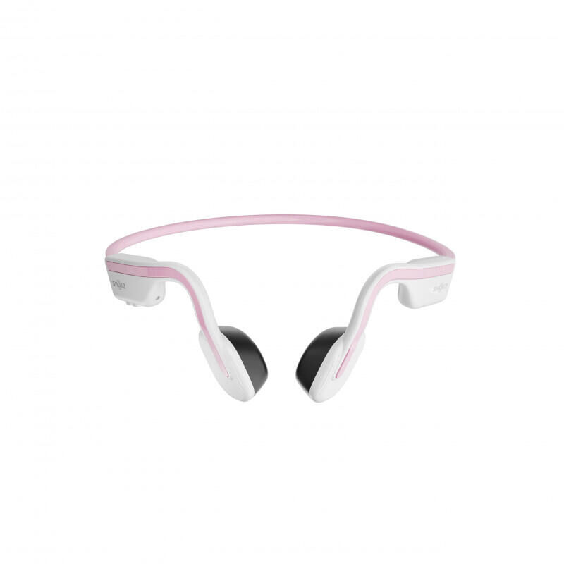 SHOKZ OpenMove Bone Conduction Sports Headphones