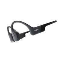 Casque de sport bluetooth à conduction osseuse SHOKZ - OPENRUN MINI