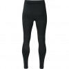 Trainingshose Comfort 2.0 Herren JAKO