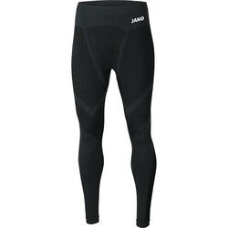 Jako Long Jako Bib Short Comfort 2.0