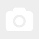 Swim Essentials Swimming Baby Pool 60 cm Purple with Hearts 60 x 15 cm