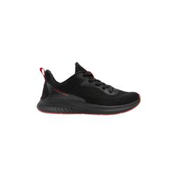 Sneakers nere donna invernali ed estive DECATHLON