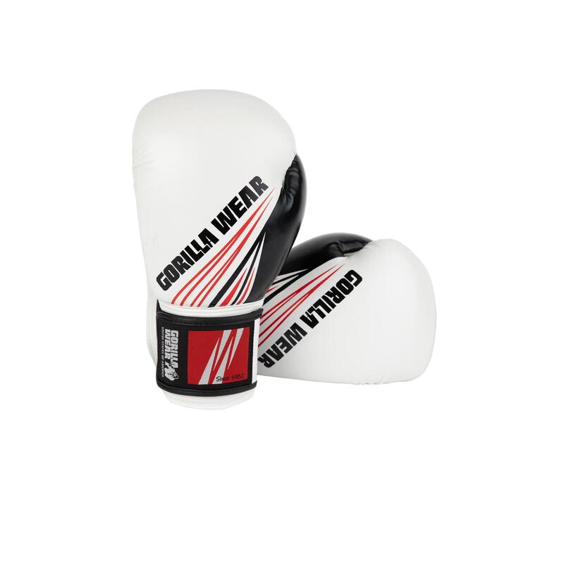 Boxhandschuhe Gorilla Wear Yakima