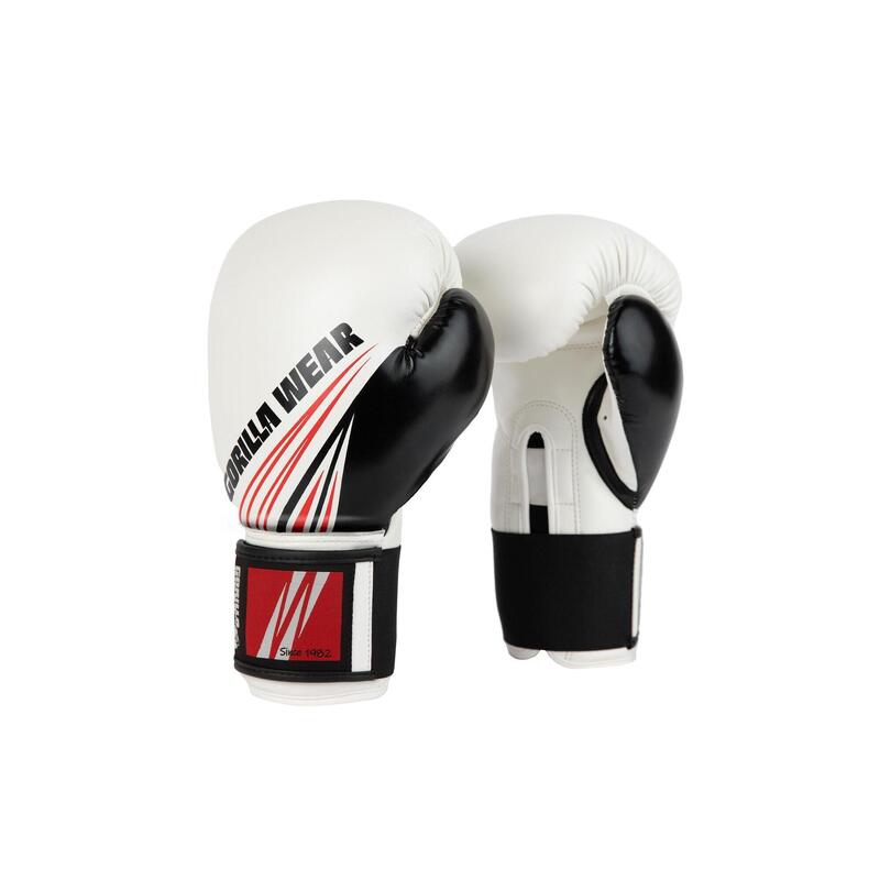 Gants de boxe Gorilla Wear Yakima