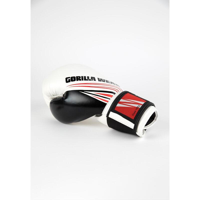 Gants de boxe Gorilla Wear Yakima