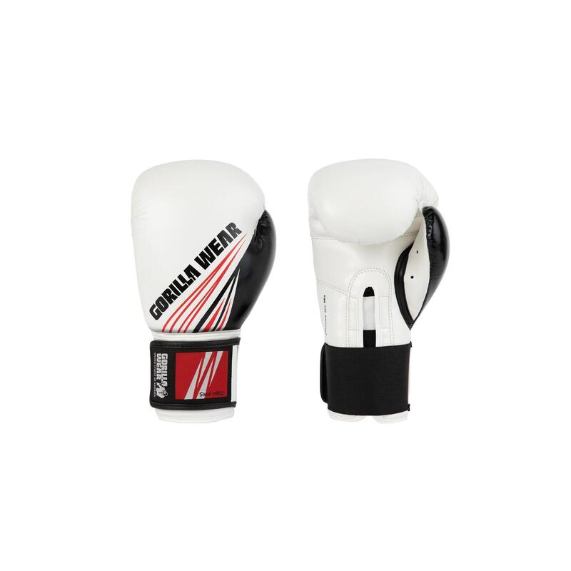 Gants de boxe Gorilla Wear Yakima