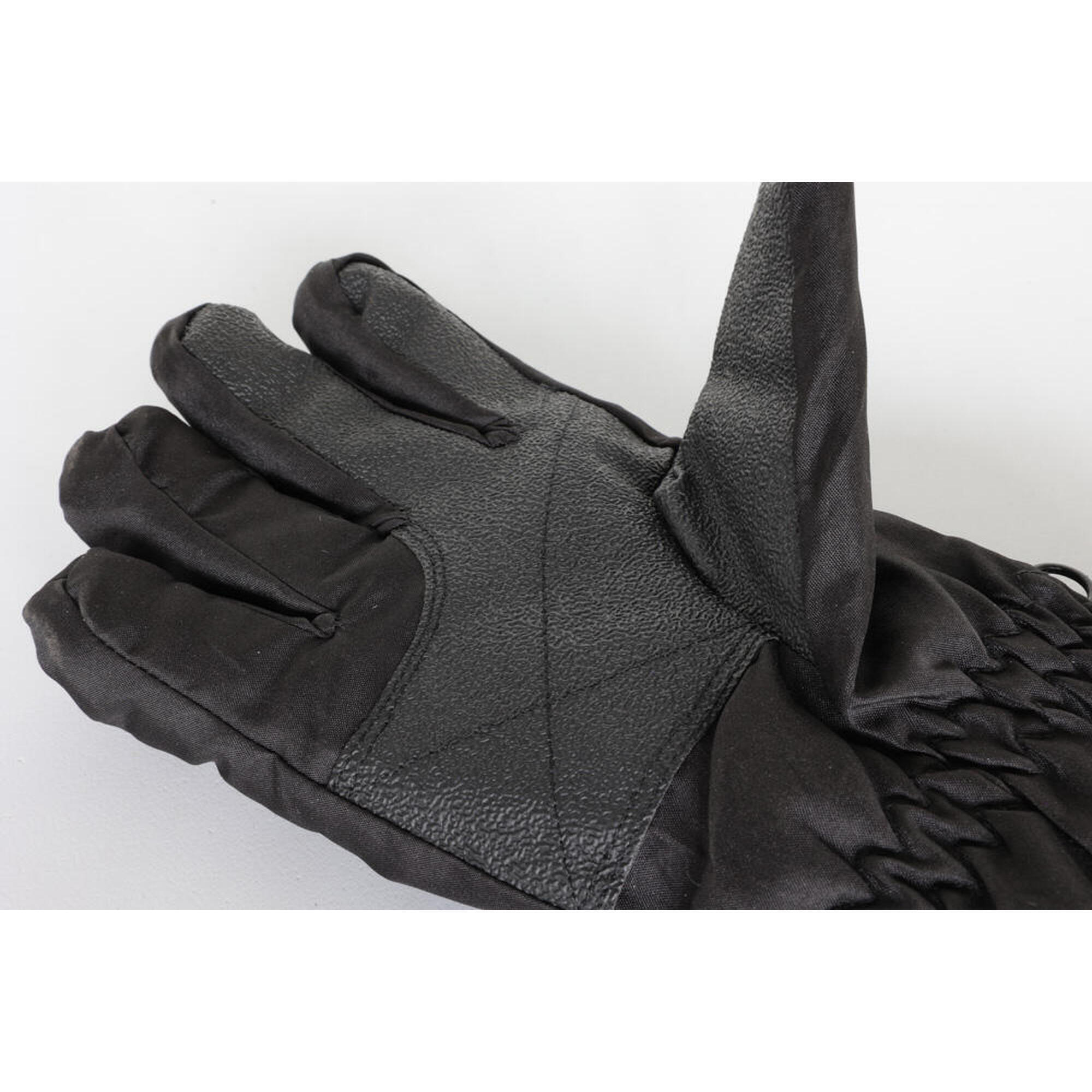 Guantes de esquí para adultos - Taslan 5/7