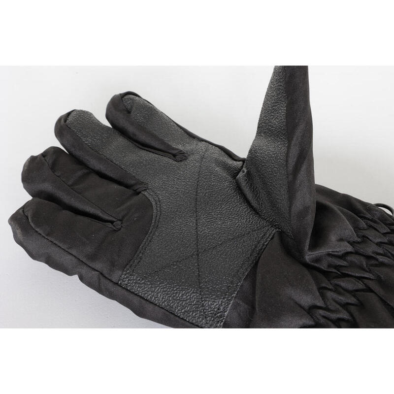 Gants de ski adulte - Taslan