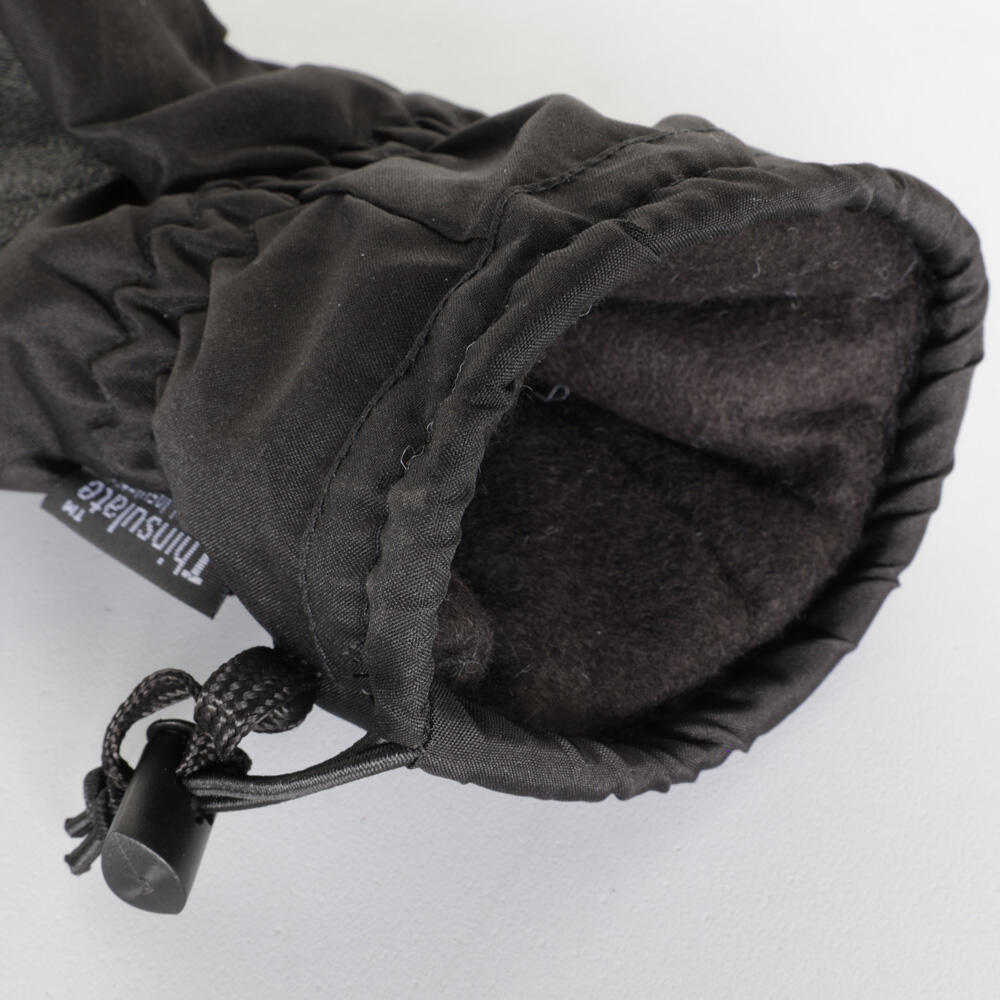 Guantes de esquí para adultos - Taslan 7/7