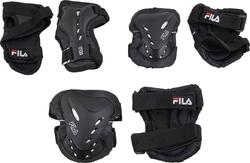 3-pack FP Fila beschermset