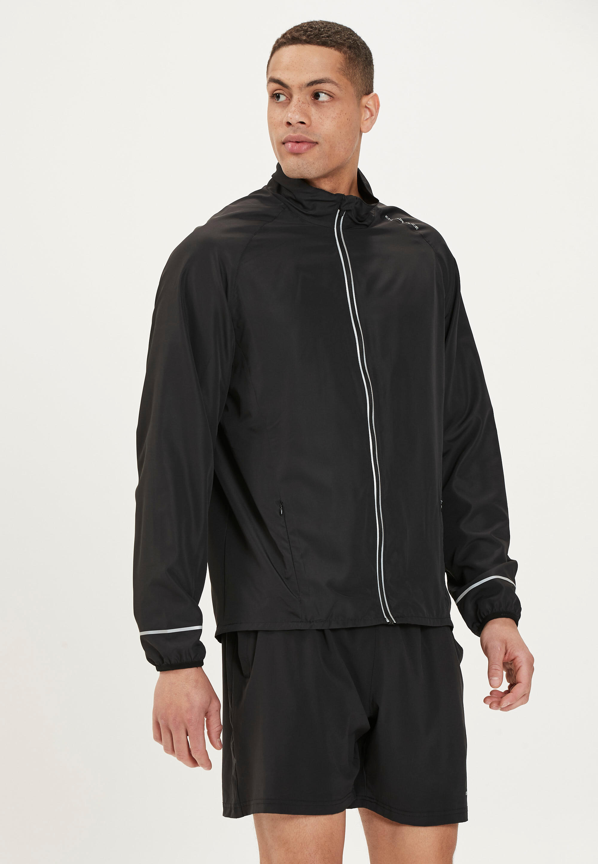 Veste Endurance Lessend 5/6