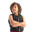 JOBE Gilet De Natation  -  Unisexe  -  Neoprene Life Vest Kids