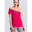 T-Shirt vrouw Erima 5-C