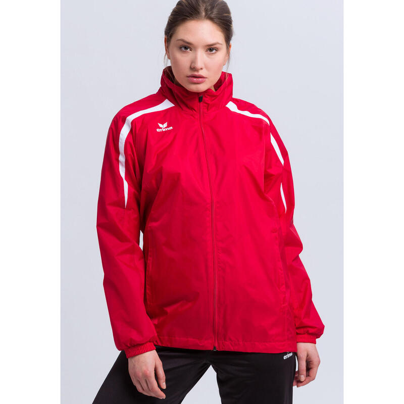 Regenjacke Erima Liga 2.0