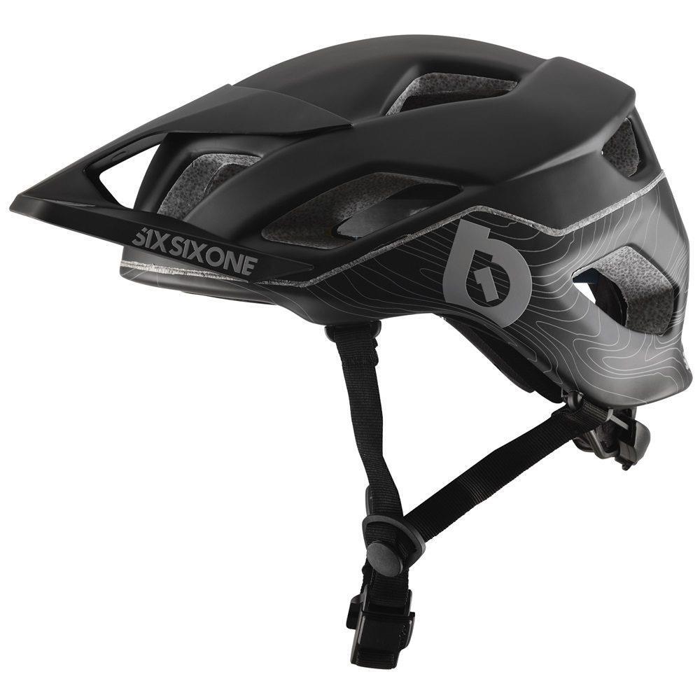 Recon Scout Helmet Sixsixone Recon Helmet Bicycle Helmet Sixsixone Evo Am Mips Helmet Mips 661 Evo Am Helmet Review 661 Evo Am Recon Scout Helmet Sixsixone Recon Helmet Bicycle Helmet Sixsixone Evo Am Mips Helmet Mips 661 Evo Am Helmet Review 661 Evo Am