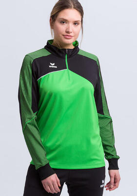 Trainings sweatshirt erima premium one 2.0