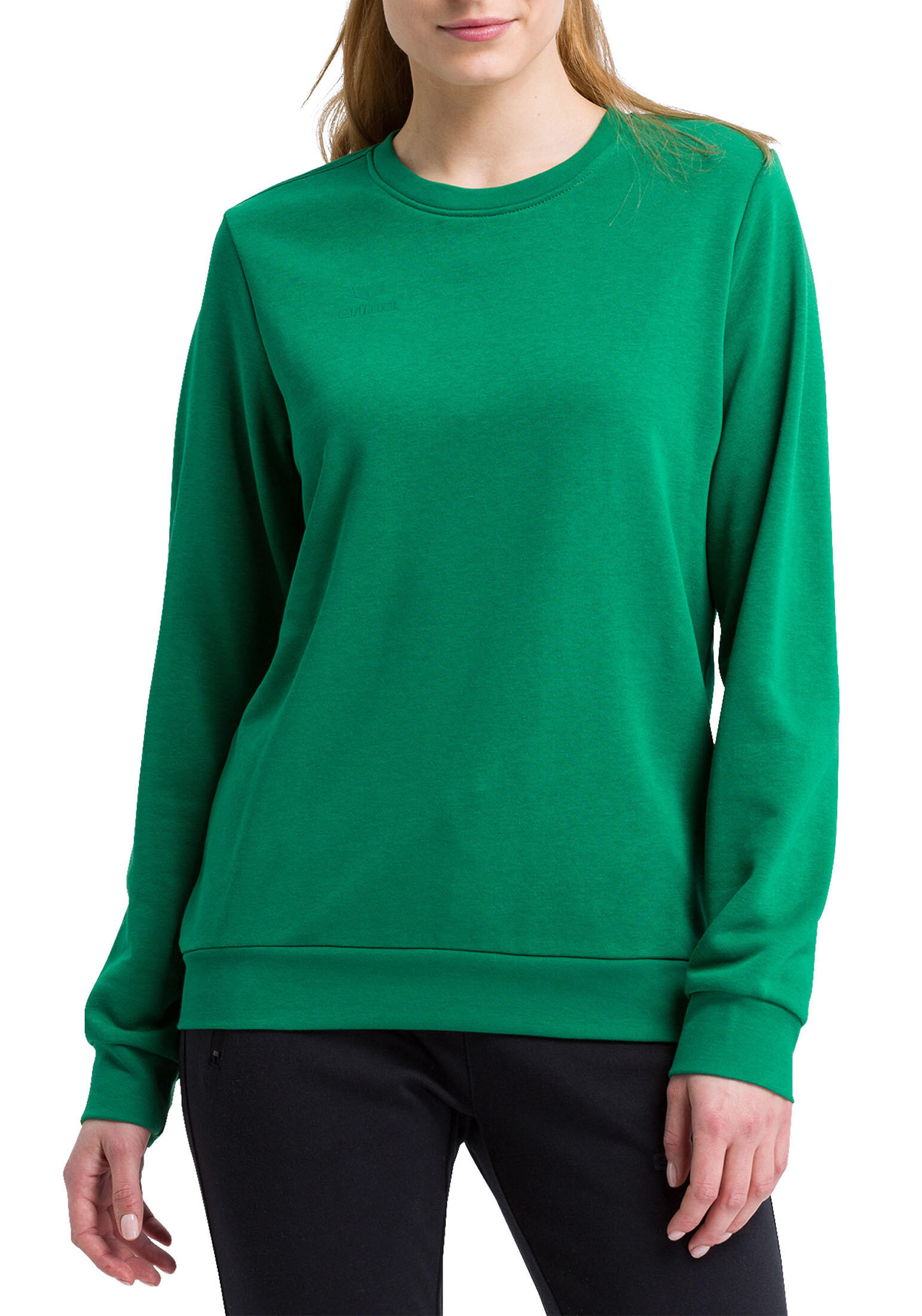 ERIMA Sweatshirt
