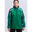 Allwetterjacke Liga 2.0