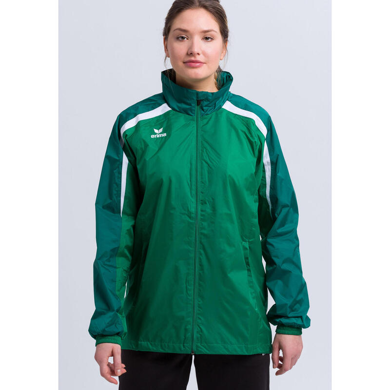 Allwetterjacke Liga 2.0