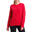 Pull Erima Basic