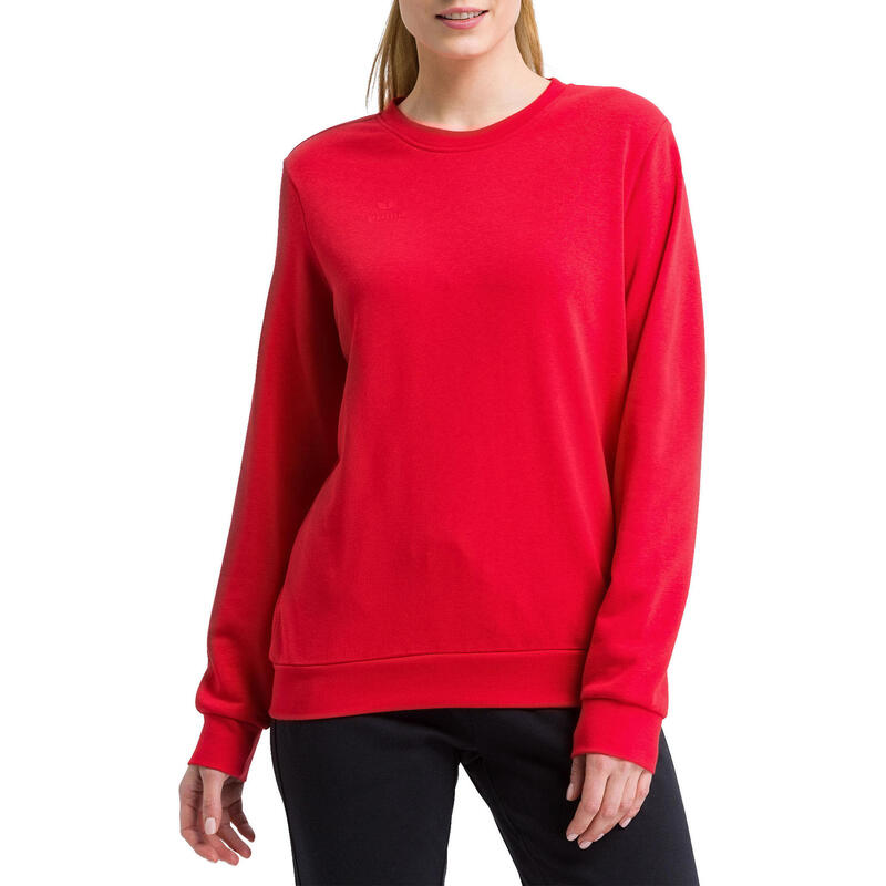 Pullover Erima Basic