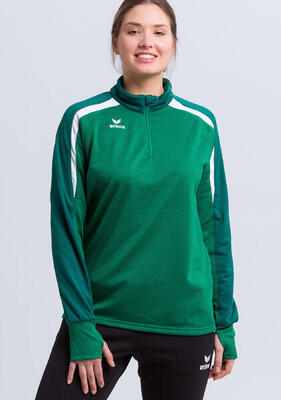 Trainings sweatshirt erima liga 2.0