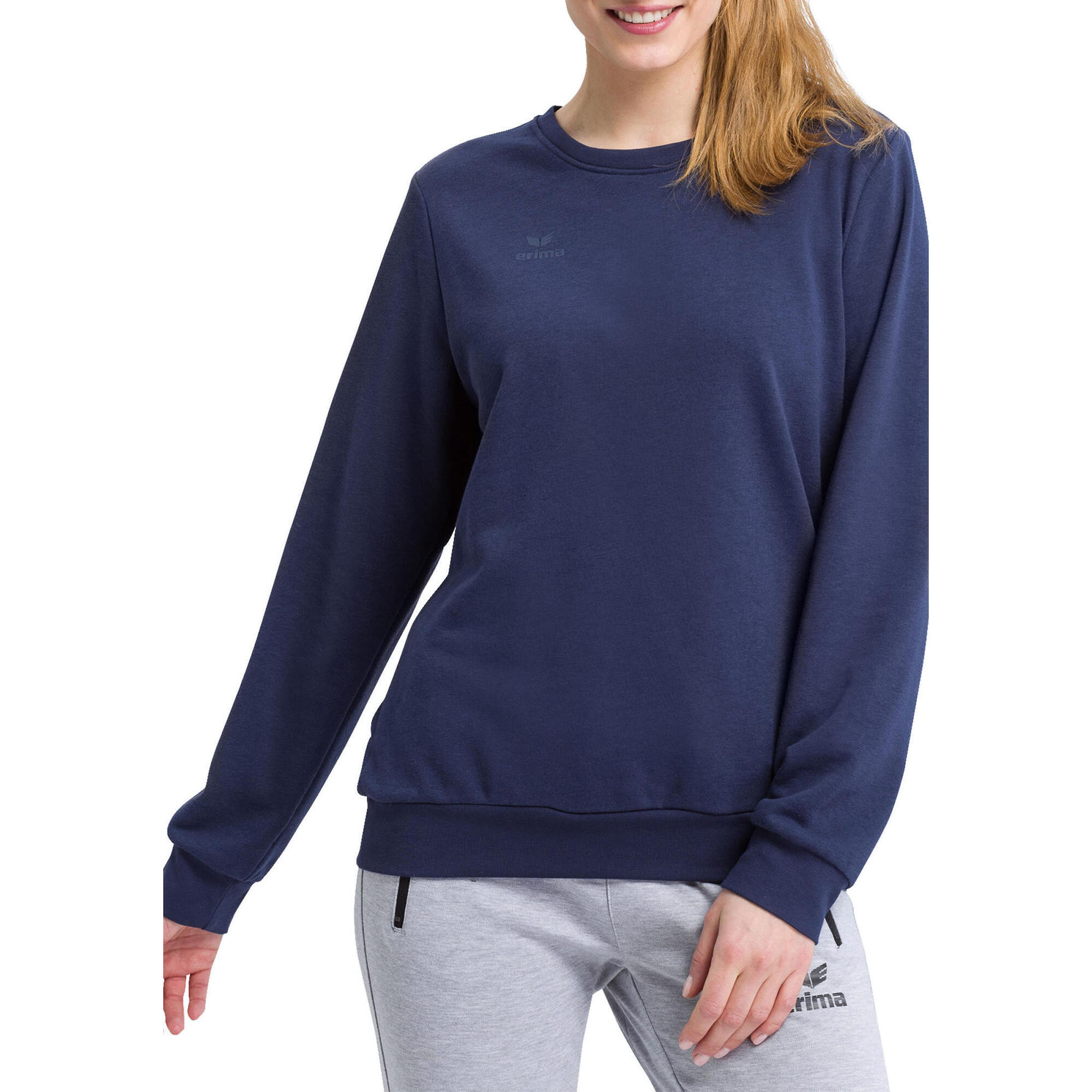 ERIMA Sweatshirt