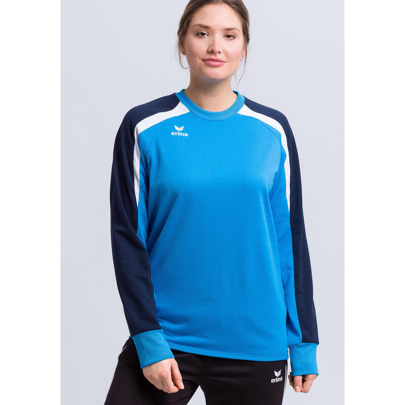 Sweatshirt Erima Liga 2.0