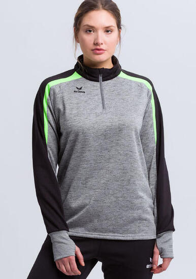 Sweat entrainement Erima Liga 2.0