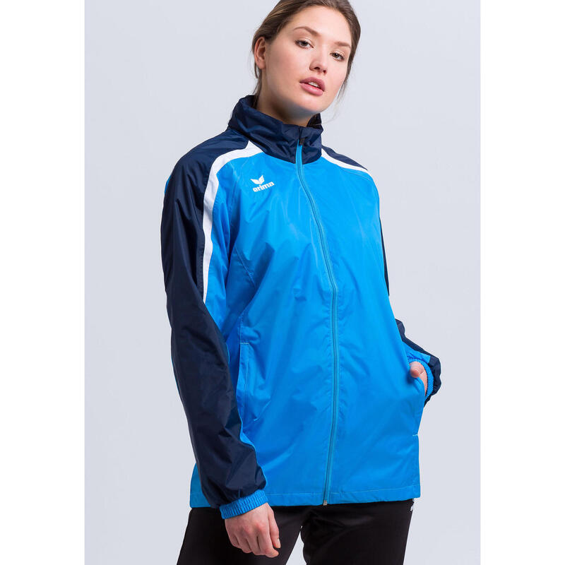 Regenjacke Erima Liga 2.0