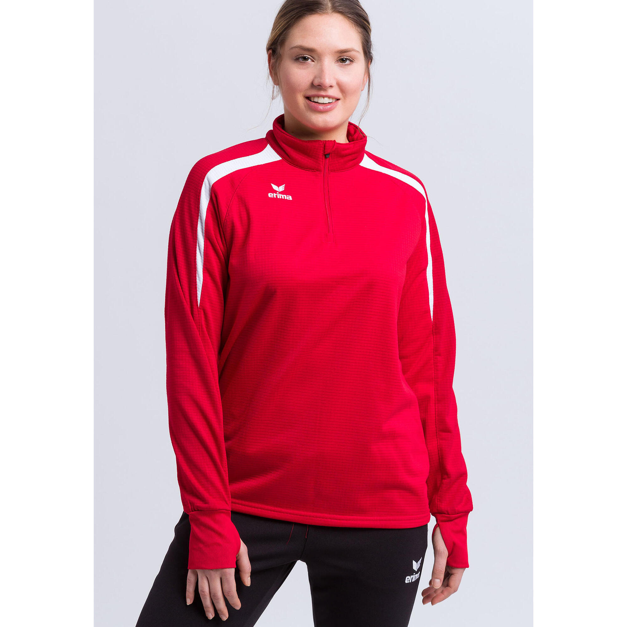 Training sweatshirt Erima Liga 2.0