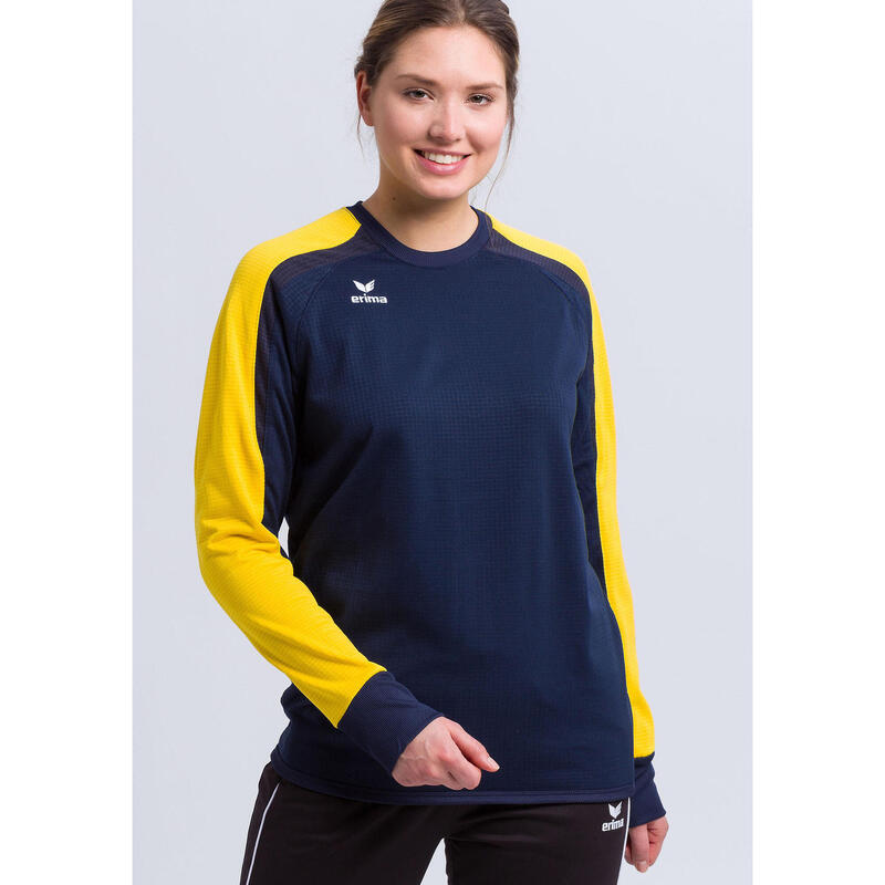 Sweatshirt Erima Liga 2.0