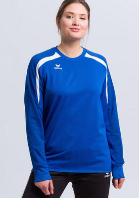 Sweatshirt erima liga 2.0